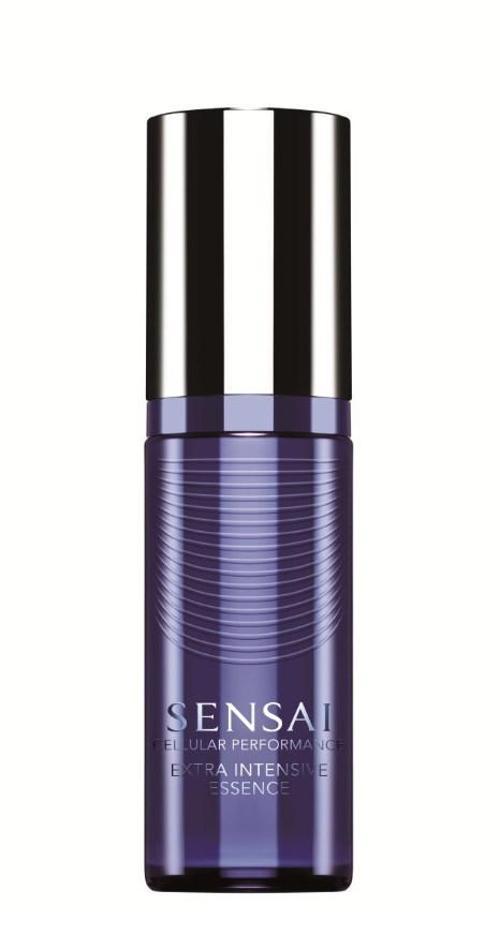 Cellular Performance Extra Intensive Essence 40ML Anti-age