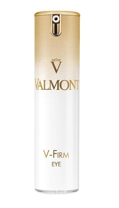 V-Firm Eye 15 ML - Göz Serumu