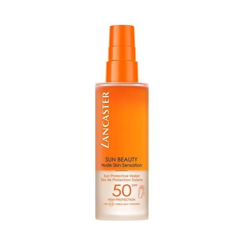 Sun Beauty Sun Protective Water Spf50 150ML Güneş Koruyucu Su