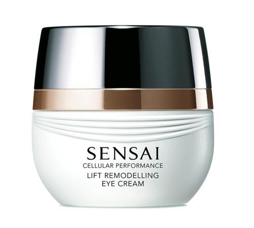 Cellular Performance Lift Remodelling Eye Cream 15 ml