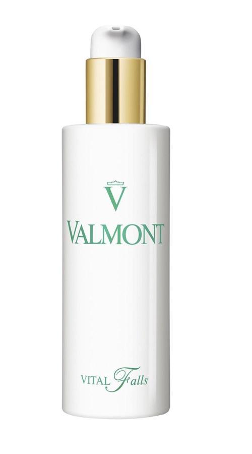 VITAL FALLS Canlandırıcı Tonik 150 ML