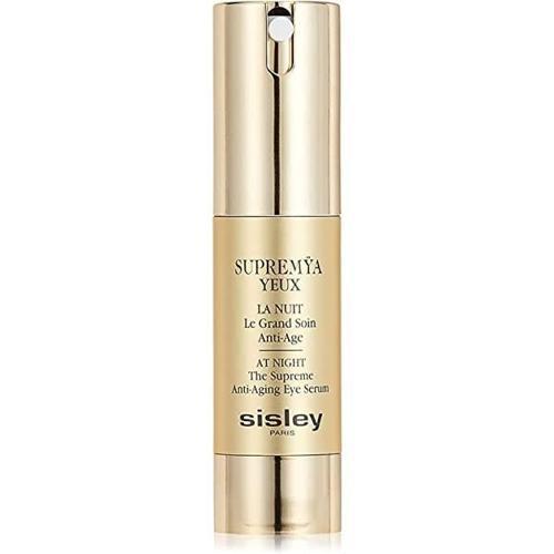 Supremya Yeux Göz Kremi 15 ML