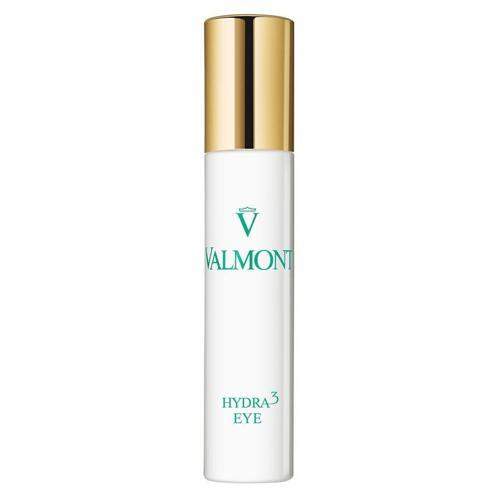 Hydra3 Eye 30ML Göz Çevresi Bakımı