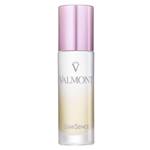 Lumisence 30ML Serum