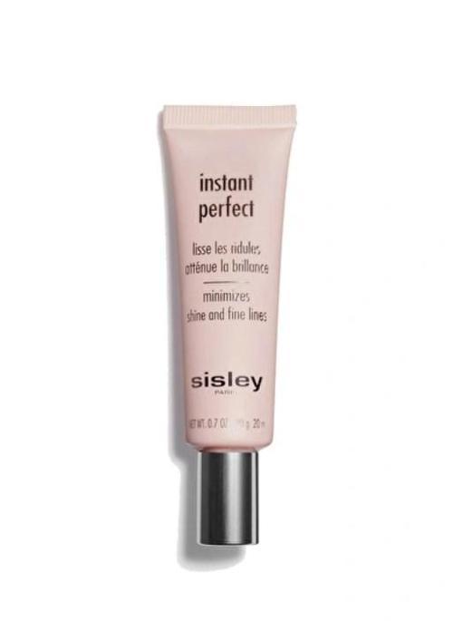 Instant Perfect Makyaj Bazı 15 ML