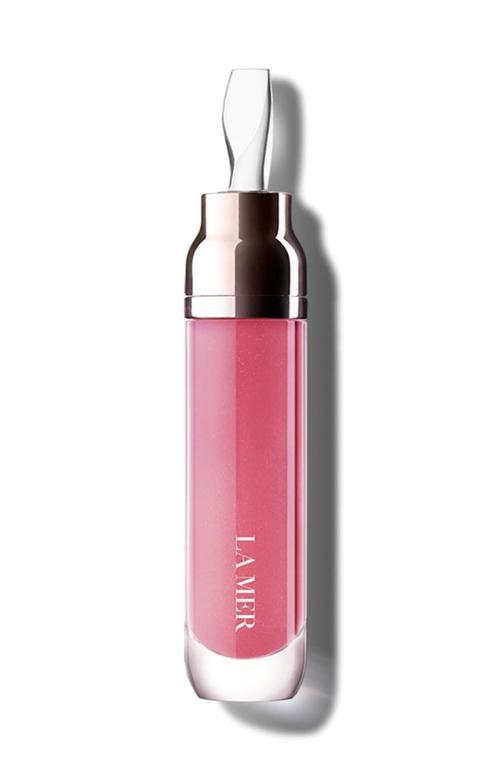 The Lip Volumizer 7ml Sheer Pink