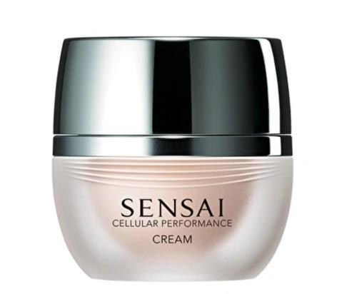 Cellular Performance Cream Nemlendirici 40 ML