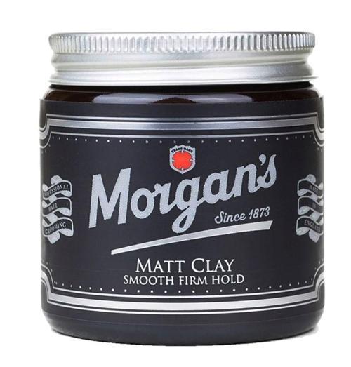 Matt Paste Mat Bitiş Şekillendirici Krem 120 ml