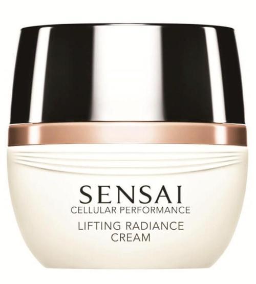 Cellular Performance Lifting Radiance Cream 40ML Anti-age