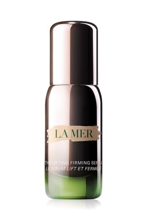 The Lifting Firming Serum 15 ml