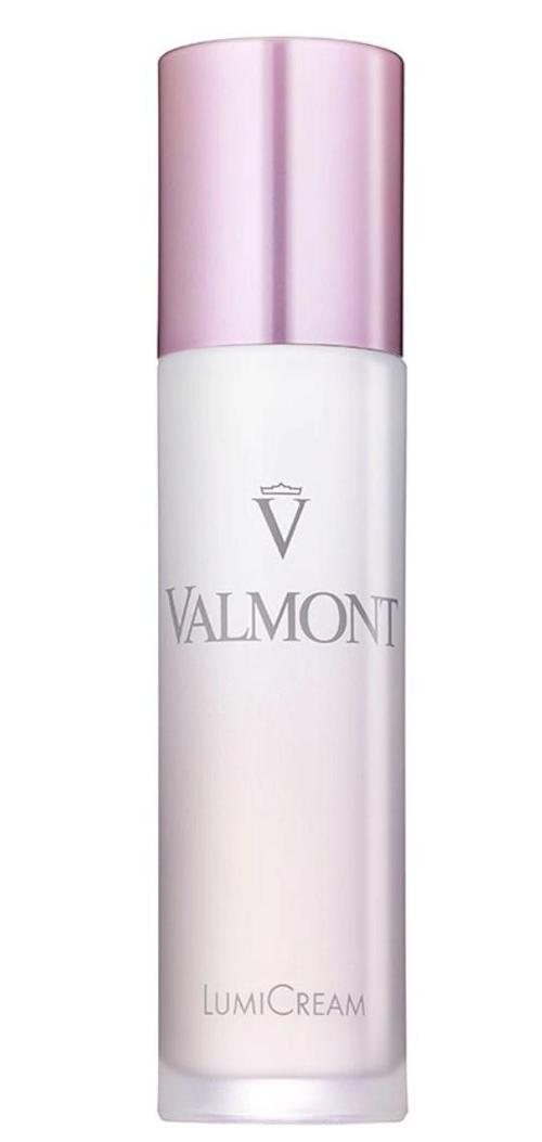 Lumicream 50ML Nemlendirici