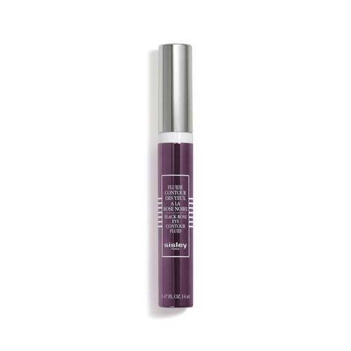 Black Rose Eye Contour Fluid Göz Kremi