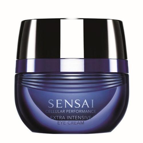 Cellular Performance Extra Intensive Eye Cream 15 ML Göz Kremi