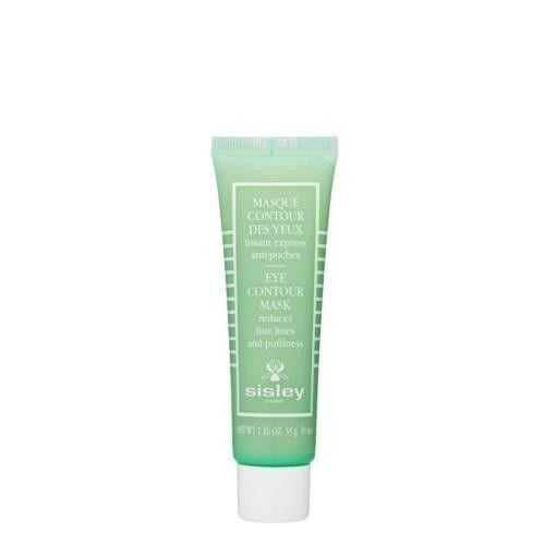 Masque Contour Des Yeux Göz Kremi 30 ML