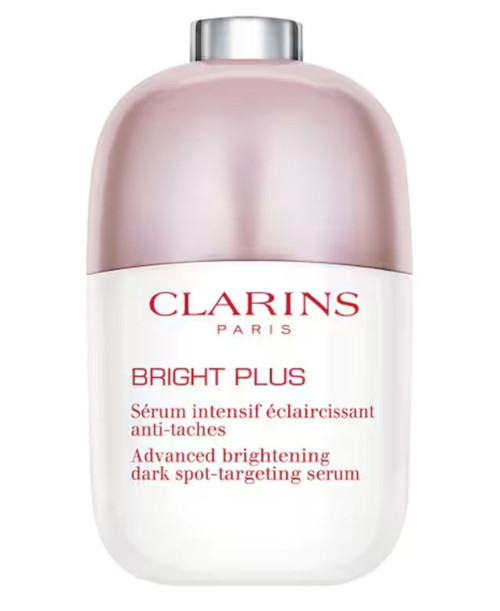 Bright Plus - Leke Giderici Serum 30 ml