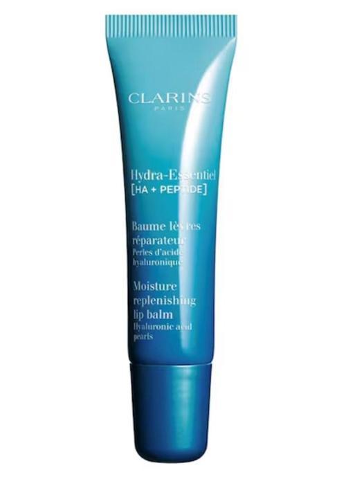 Hydra Essential - Dudak Balmı 15 ml