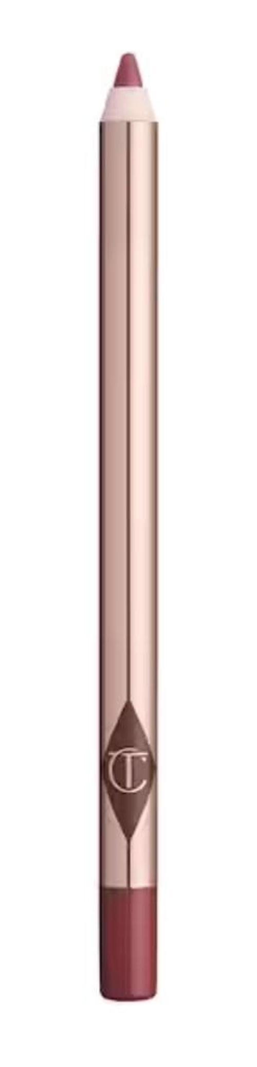 Tilbury Lip Cheat - Dudak Kalemi Hollywood Honey
