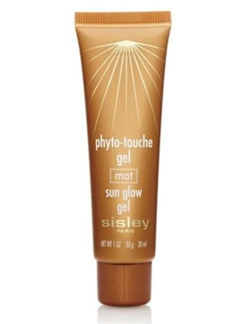 Phyto Touches Gel Bronzlaştırıcı 30 ML