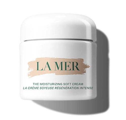The Moisturizing Soft Cream 100 ml