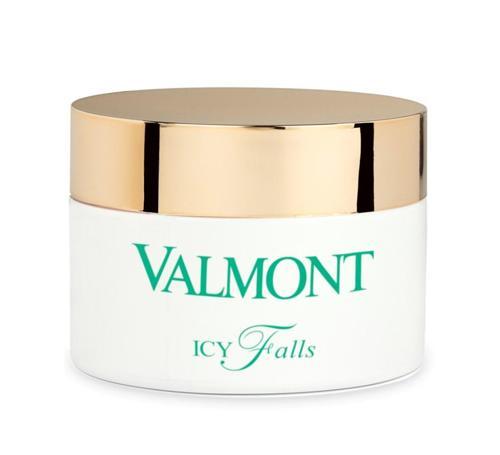 Icy Falls 100ml Jel Temizleyici