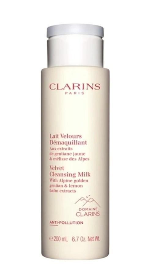 Comfort Cleansing Milk 200ML Makyaj Süt
