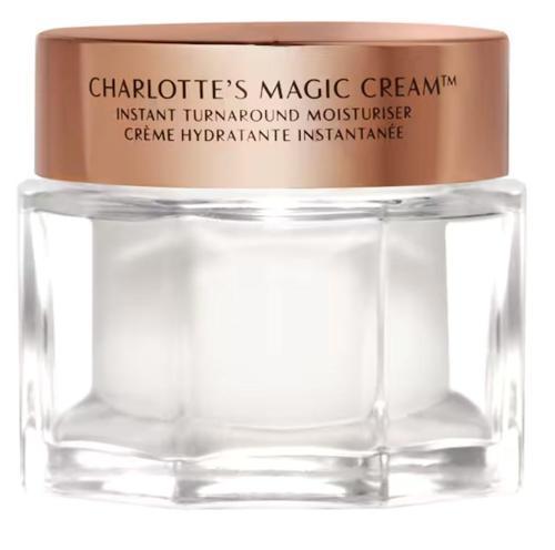 Tilbury Magic Cream - Yüz Kremi - S0 ml