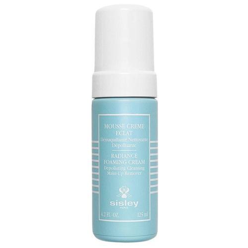 Mousse Creme Eclat - Köpük Temizleyici 125 ml