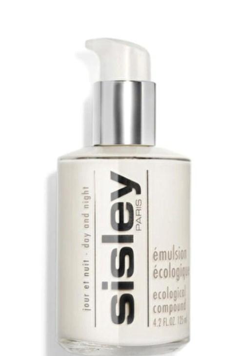 Emulsion Ecologique Nemlendirici 125 ML