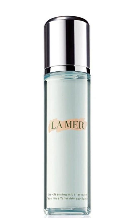 Cleansing Micellar Water 200ML Yüz Temizleme