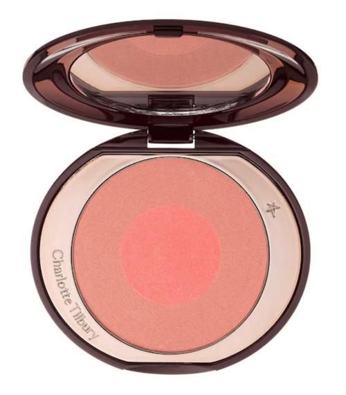  Charlotte Tilbury Cheek to Chic - Allık Ecstasy 