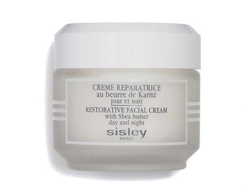 Creme Reparatrice Kızarıklık Bakımı 50 ML