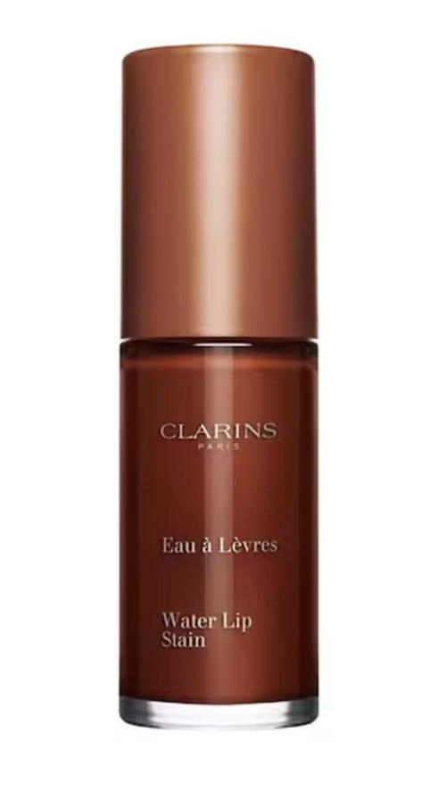 Water Lip Stain - Dudak Tinti 12