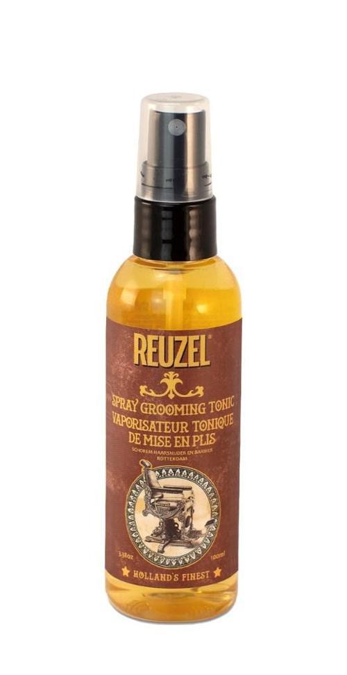 Spray Grooming Tonic 100 ml