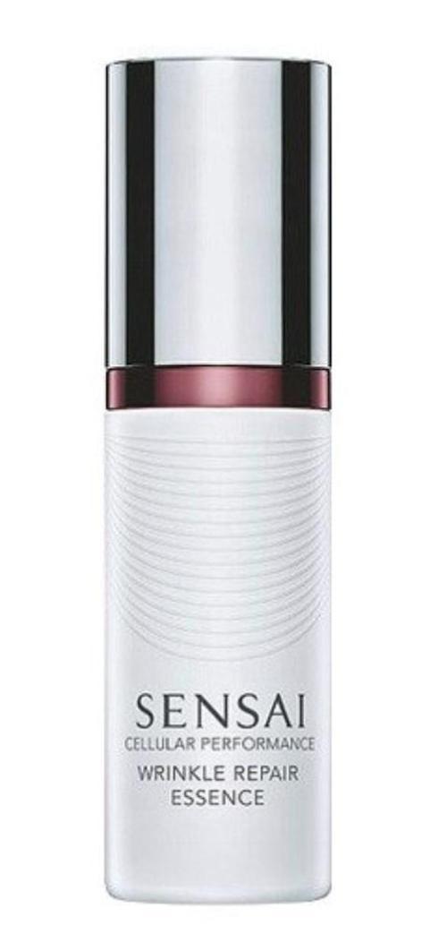 Cellular Performance Wrinkle Repair Essence 40ML Serum