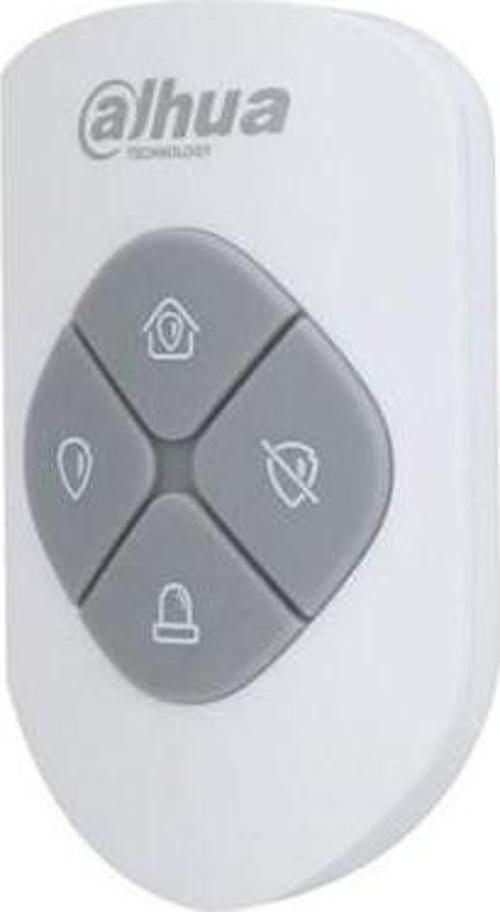 ARA24-W2 Uzaktan Kumanda