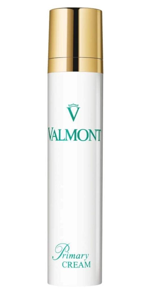 Primary Cream 50ML
