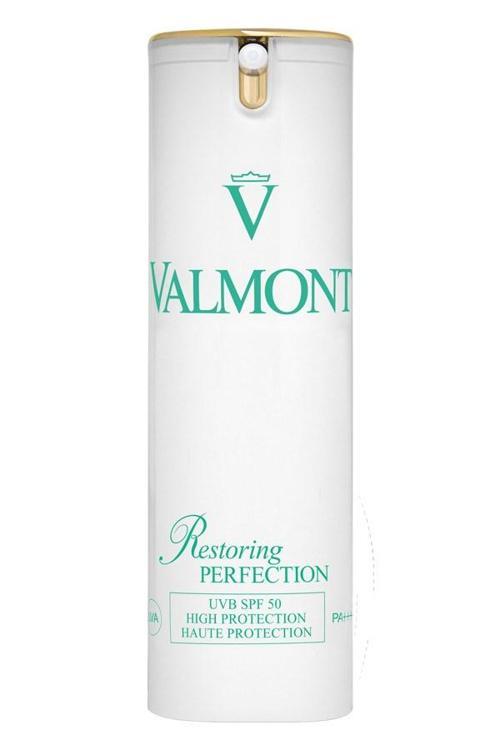 Restoring Perfection SPF50 30ML Gündüz Kremi