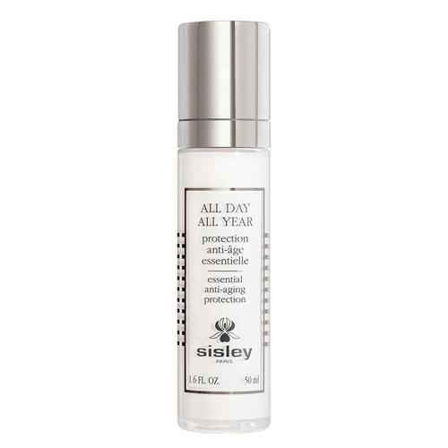 All Day All Year Yaşlanma Karşıtı Nemlendirici 50ML