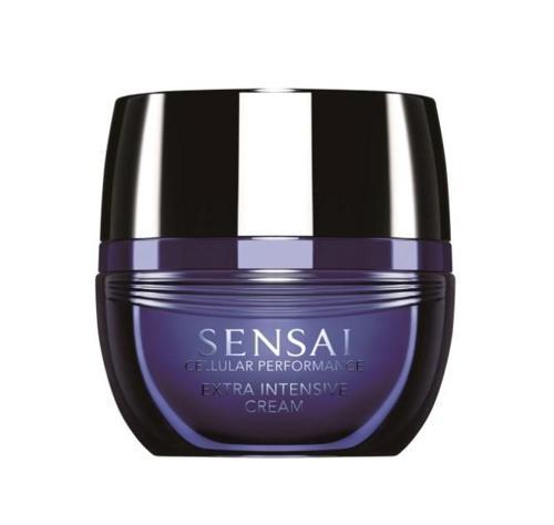 Cellular Performance Extra Intensive Cream 40ML Anti-age