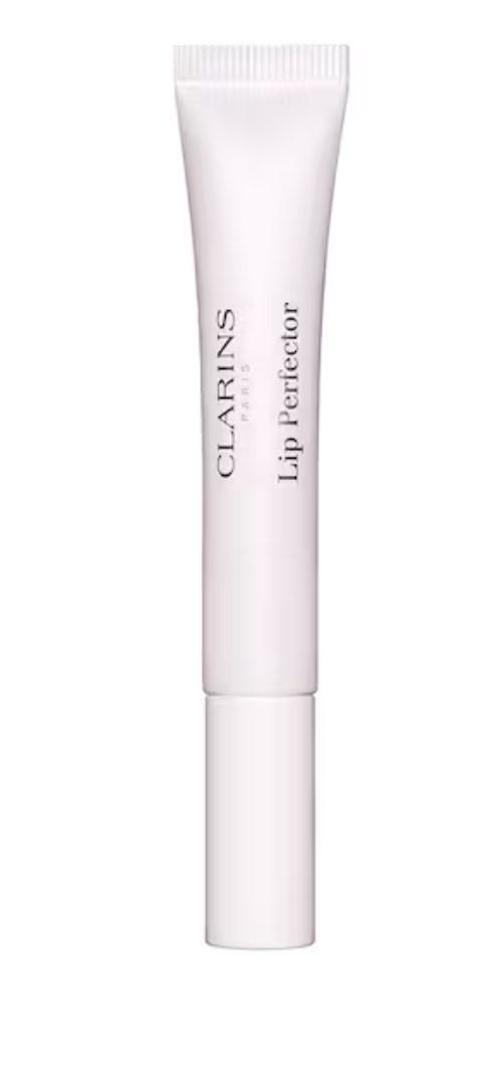 Lip Perfector - Dudak Nemlendiricisi 21 SOFT PINK GLOW