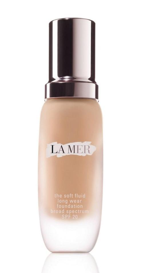 Soft Fluid Longwear Foundation SPF20 150 Natural