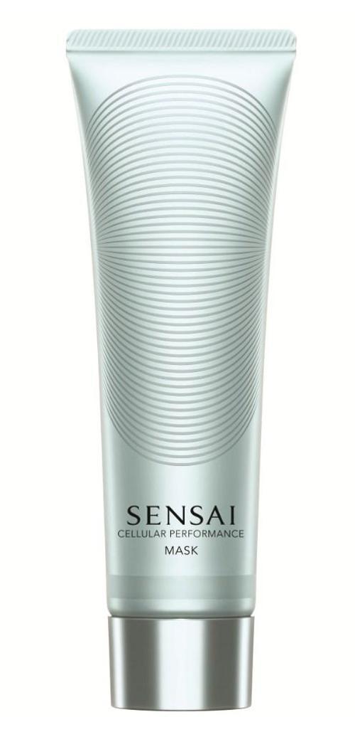 Cellular Performance Mask 100ML Maske