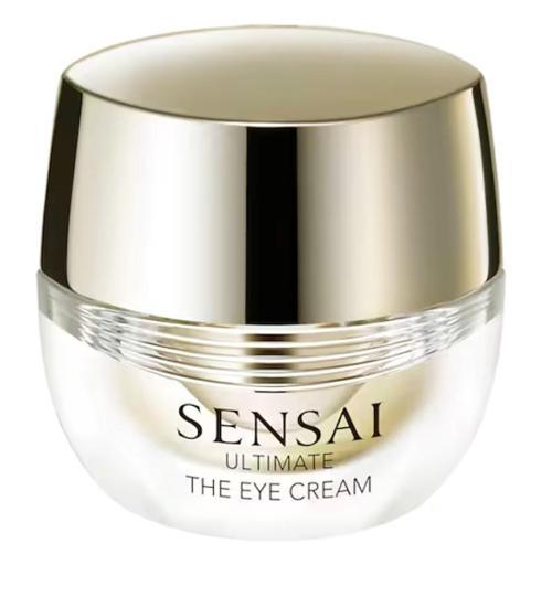  Sensai Ultimate - Göz Kremi 15 ml