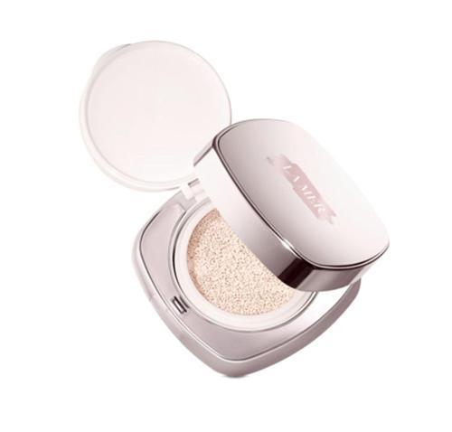 Cushion Foundation SPF20 01 Pink Porcelain
