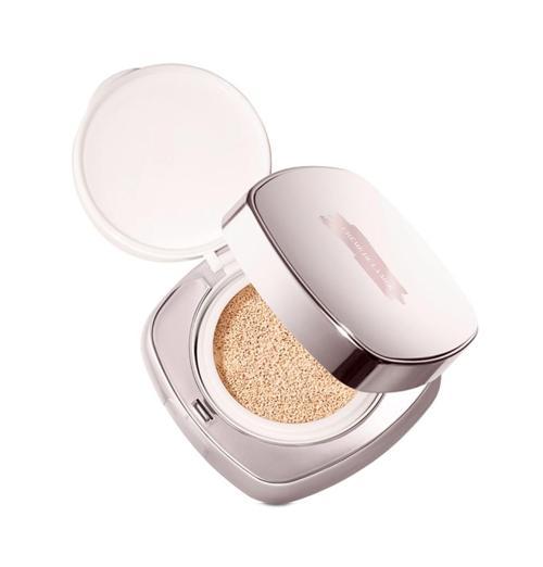 Cushion Foundation SPF20 23 Warm Vanilla