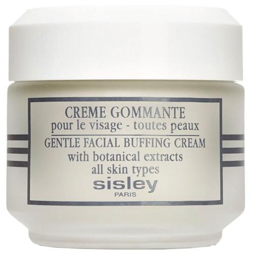 Creme Gommante Peeling 50 ML