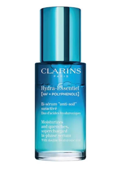 Hydra Essentiel Bi-Serum Dolgunlaştırıcı Hyaluronik Asit Serum 30 ml