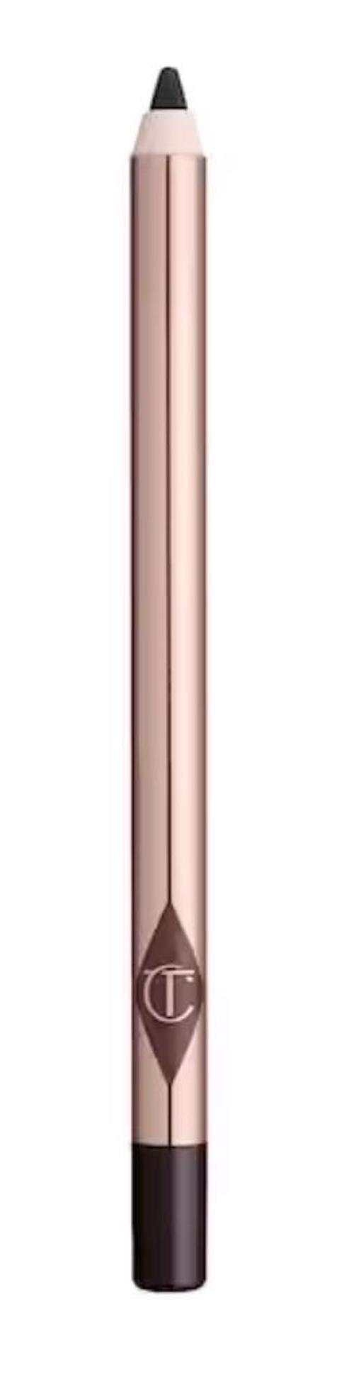 Tilbury Lip Cheat - Dudak Kalemi Bad Romance