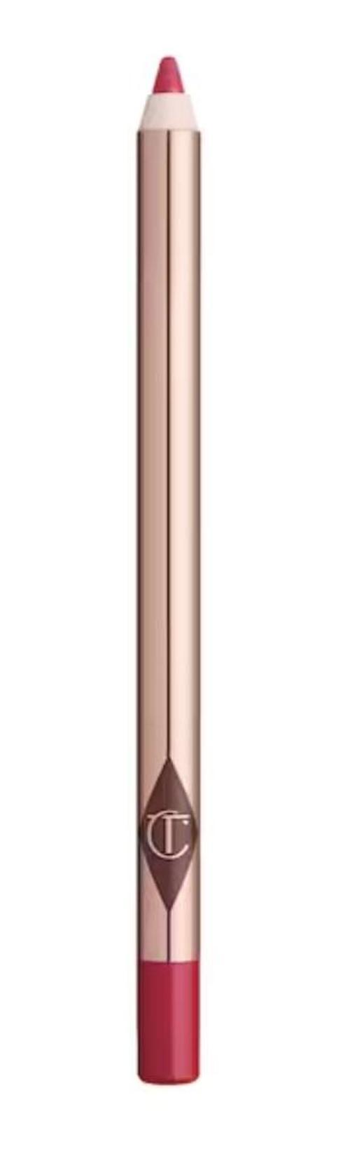 Tilbury Lip Cheat - Dudak Kalemi Walk of no Shame