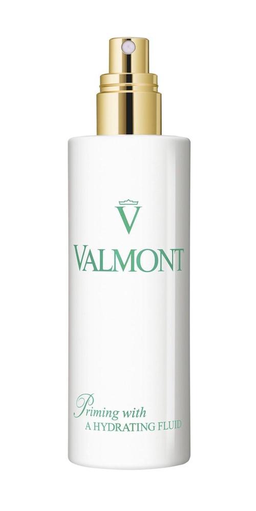Prımıng Wıth A Hydratıng Fluıd Nemlendici 150 Ml